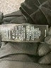 Lulus Black Cocktail Dress Size S - photo 5