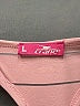 Crane Pink Active Tank Size L - photo 7