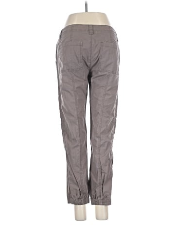 Ann Taylor LOFT Cargo Pants (view 2)