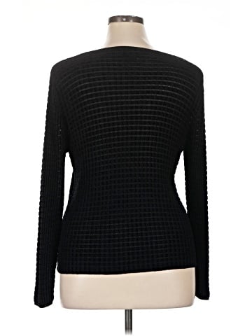 Chico's Pullover Sweater (view 2)