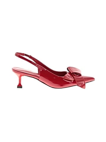 Assorted Brands Heels (view 1)
