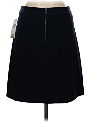 Donna Karan New York Casual Skirt (view 2)