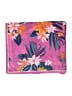 Old Navy 100% Polyester Pink Scarf One size - photo 2