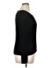 Chico's Black Pullover Sweater Size XL (3) - photo 4