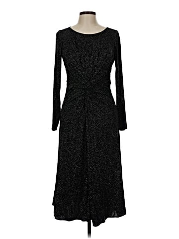 Armani Collezioni Casual Dress (view 1)