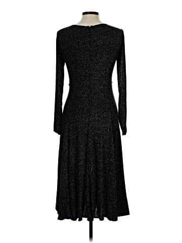 Armani Collezioni Casual Dress (view 2)