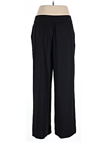 Athleta Dress Pants (view 2)