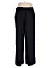 Athleta Black Dress Pants Size 14 - photo 2