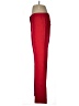 Ann Taylor Red Dress Pants Size 8 - photo 5