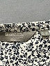 Mountain Warehouse Ivory Sleeveless Button-Down Shirt Size 12 - photo 7