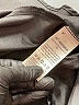 Shein 100% Polyester Black Cocktail Dress Size 4 - photo 8