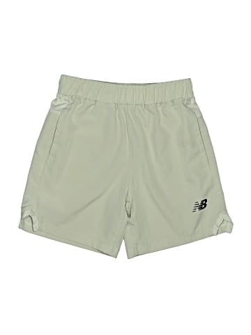 New Balance Athletic Shorts (view 1)
