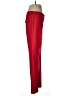 Ann Taylor Red Dress Pants Size 8 - photo 4