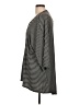 Lularoe Gray Cardigan Size L - photo 5