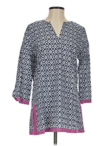 boo gemes Kimono (view 1)