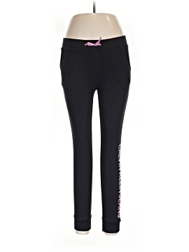 Calvin Klein Jeans Active Pants