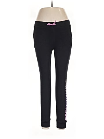 CALVIN KLEIN JEANS Active Pants (view 1)