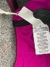 Lemlem Tweed Purple Swimsuit Top Size M - photo 4