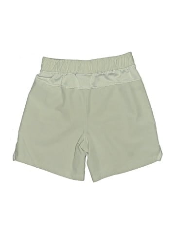 New Balance Athletic Shorts (view 2)