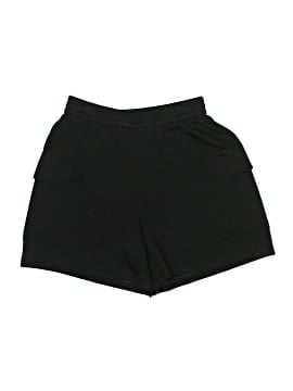 Express Athletic Shorts (view 1)