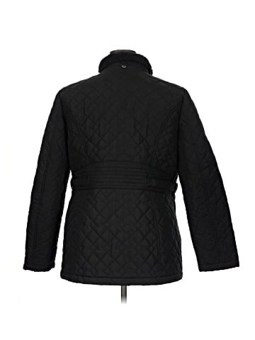 Laundry by Shelli Segal Coat (view 2)
