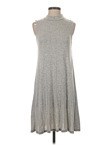 Acemi Casual Dress (view 1)