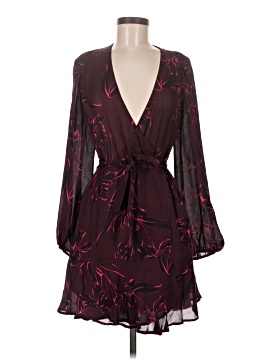 A.L.C. Cocktail Dress (view 1)