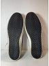 Golden Goose Blue Sneakers Size EU 38 - photo 9