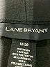 Lane Bryant Black Active Pants Size 18/20 - photo 4