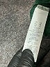 ASOS Design Solid Green Casual Dress Size 14 - photo 8