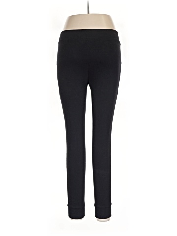 CALVIN KLEIN JEANS Active Pants (view 2)