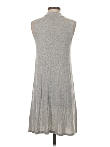 Acemi Casual Dress (view 2)