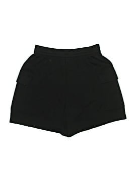 Express Athletic Shorts (view 2)