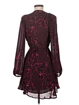 A.L.C. Cocktail Dress (view 2)