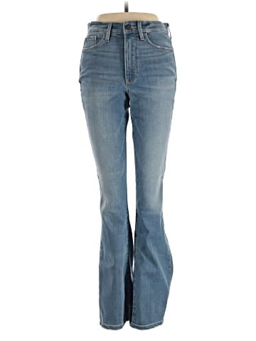 Athleta Jeans (view 1)