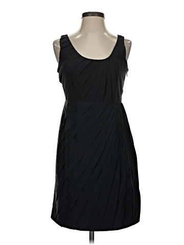Madison Marcus Cocktail Dress (view 1)