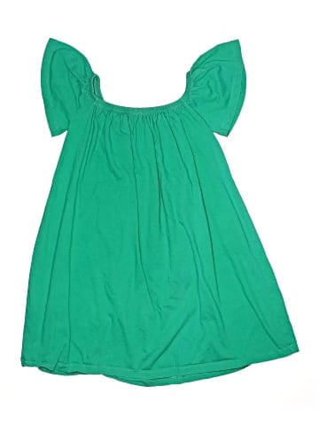 ASOS Short Sleeve Top (view 2)