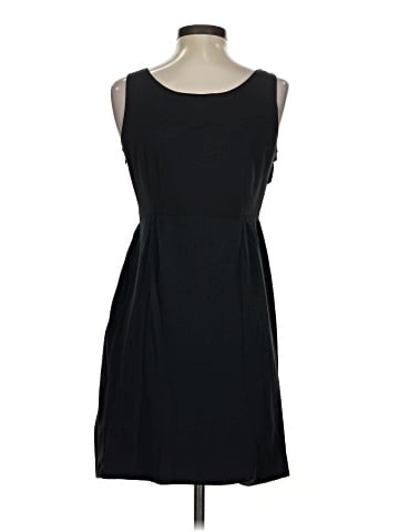 Madison Marcus Cocktail Dress (view 2)