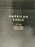 American Eagle Outfitters Black Bodysuit Size S - photo 3