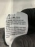 American Eagle Outfitters Black Bodysuit Size S - photo 4