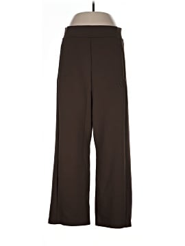 Adidas Active Pants (view 1)