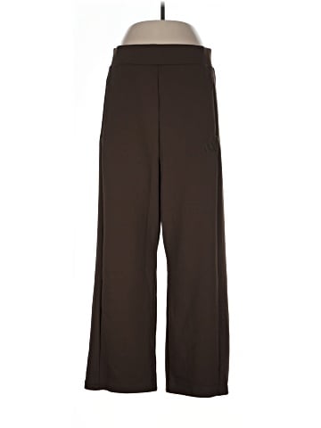 Adidas Active Pants (view 1)