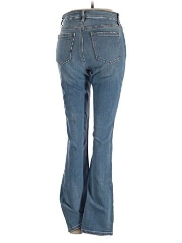 Athleta Jeans (view 2)