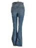 Athleta Blue Jeans Size 2 (tall) - photo 2