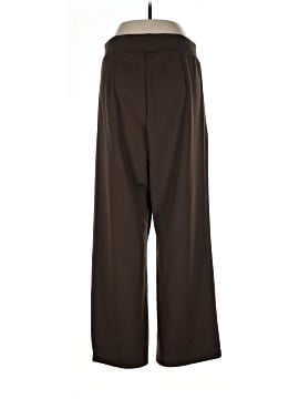 Adidas Active Pants (view 2)