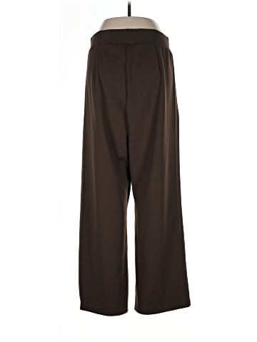 Adidas Active Pants (view 2)