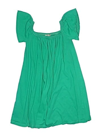 ASOS Short Sleeve Top (view 1)