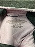 Champion Solid Pink Casual Pants Size 3T - photo 3