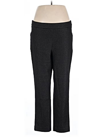 Anne Klein Dress Pants (view 1)