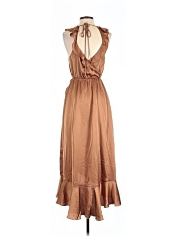 Show Me Your Mumu Cocktail Dress (view 2)